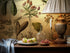 Nature Flourish Wallpaper #534
